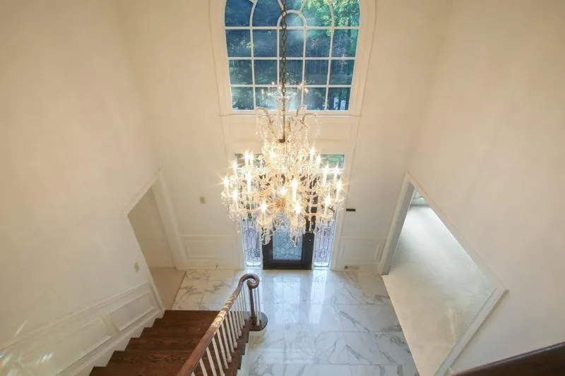 7555 Bridgegate Court, Sandy Springs, Georgia 30350, 5 Bedrooms Bedrooms, ,4 BathroomsBathrooms,Residential,Sold,7555 Bridgegate Court,6726861