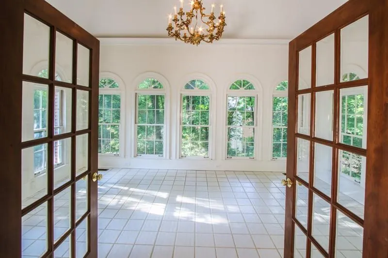 7555 Bridgegate Court, Sandy Springs, Georgia 30350, 5 Bedrooms Bedrooms, ,4 BathroomsBathrooms,Residential,Sold,7555 Bridgegate Court,6726861