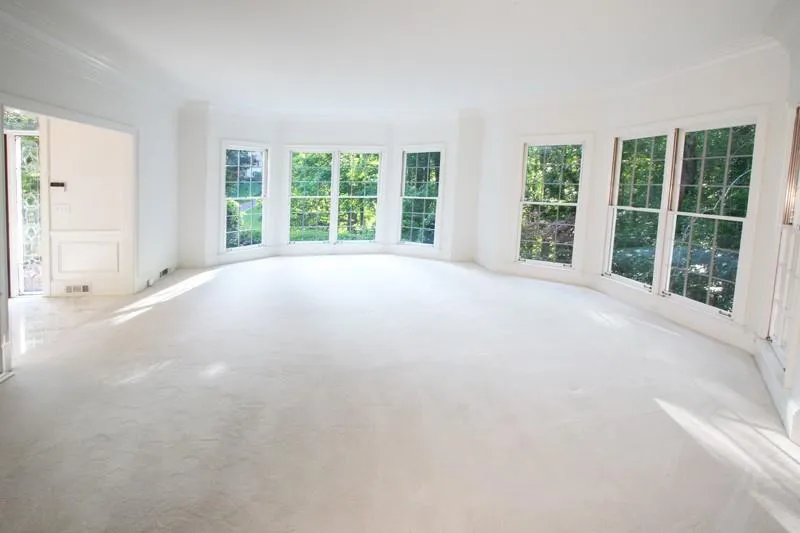 7555 Bridgegate Court, Sandy Springs, Georgia 30350, 5 Bedrooms Bedrooms, ,4 BathroomsBathrooms,Residential,Sold,7555 Bridgegate Court,6726861