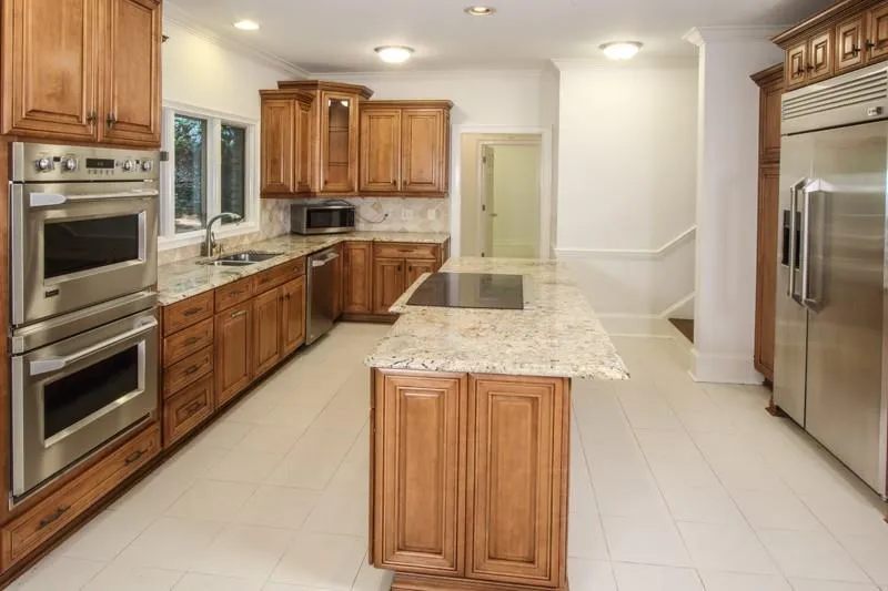 7555 Bridgegate Court, Sandy Springs, Georgia 30350, 5 Bedrooms Bedrooms, ,4 BathroomsBathrooms,Residential,Sold,7555 Bridgegate Court,6726861
