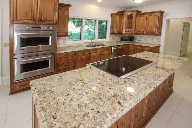 7555 Bridgegate Court, Sandy Springs, Georgia 30350, 5 Bedrooms Bedrooms, ,4 BathroomsBathrooms,Residential,Sold,7555 Bridgegate Court,6726861