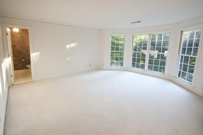 7555 Bridgegate Court, Sandy Springs, Georgia 30350, 5 Bedrooms Bedrooms, ,4 BathroomsBathrooms,Residential,Sold,7555 Bridgegate Court,6726861