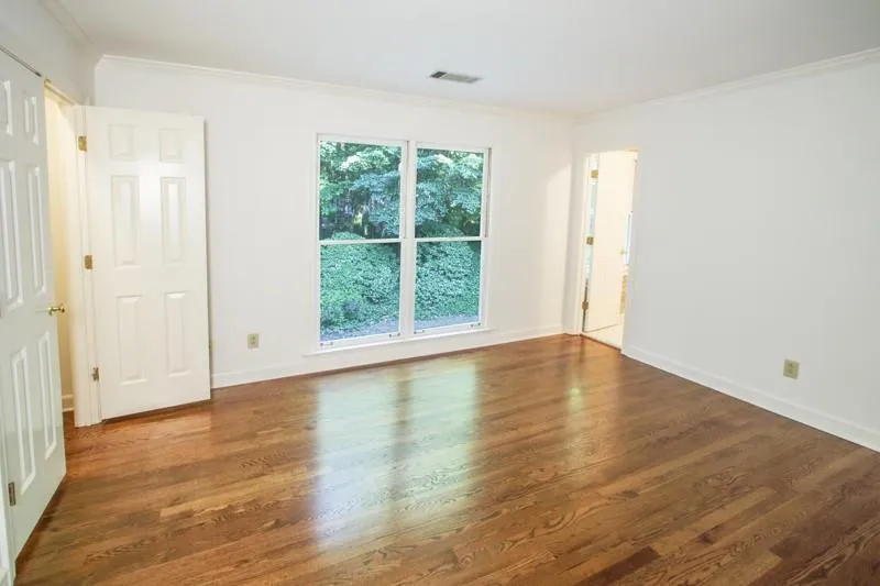 7555 Bridgegate Court, Sandy Springs, Georgia 30350, 5 Bedrooms Bedrooms, ,4 BathroomsBathrooms,Residential,Sold,7555 Bridgegate Court,6726861