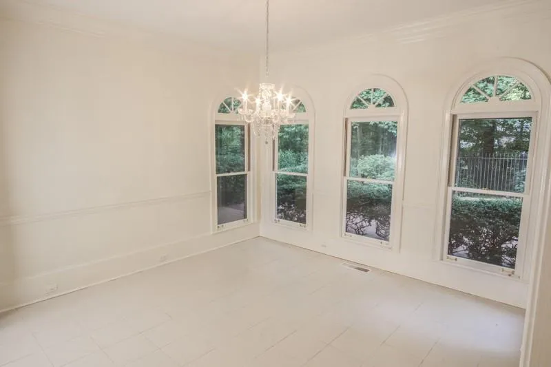 7555 Bridgegate Court, Sandy Springs, Georgia 30350, 5 Bedrooms Bedrooms, ,4 BathroomsBathrooms,Residential,Sold,7555 Bridgegate Court,6726861