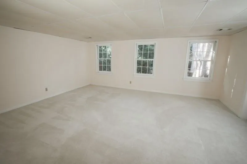 7555 Bridgegate Court, Sandy Springs, Georgia 30350, 5 Bedrooms Bedrooms, ,4 BathroomsBathrooms,Residential,Sold,7555 Bridgegate Court,6726861