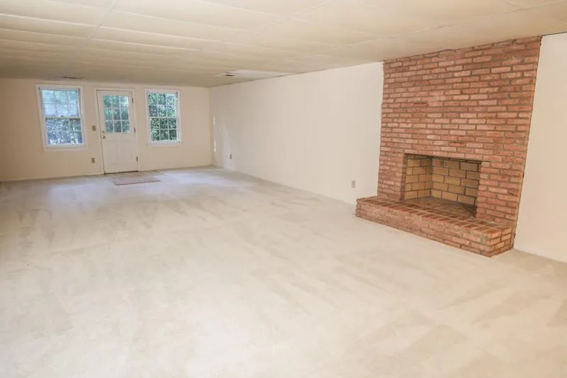 7555 Bridgegate Court, Sandy Springs, Georgia 30350, 5 Bedrooms Bedrooms, ,4 BathroomsBathrooms,Residential,Sold,7555 Bridgegate Court,6726861