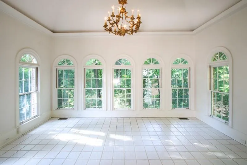 7555 Bridgegate Court, Sandy Springs, Georgia 30350, 5 Bedrooms Bedrooms, ,4 BathroomsBathrooms,Residential,Sold,7555 Bridgegate Court,6726861