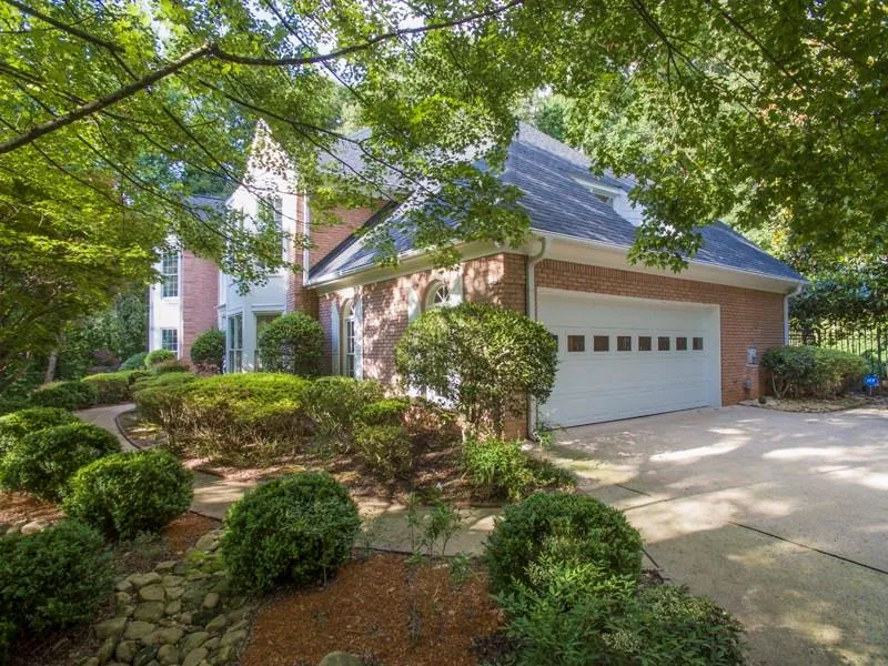 7555 Bridgegate Court, Sandy Springs, Georgia 30350, 5 Bedrooms Bedrooms, ,4 BathroomsBathrooms,Residential,Sold,7555 Bridgegate Court,6726861