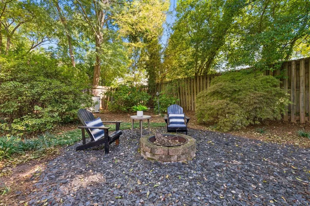 1410 Canoochee Drive Ne, Brookhaven, Georgia 30319, 3 Bedrooms Bedrooms, 0 ,2 BathroomsBathrooms,Residential,For Sale,1410 Canoochee Drive Ne,7848408
