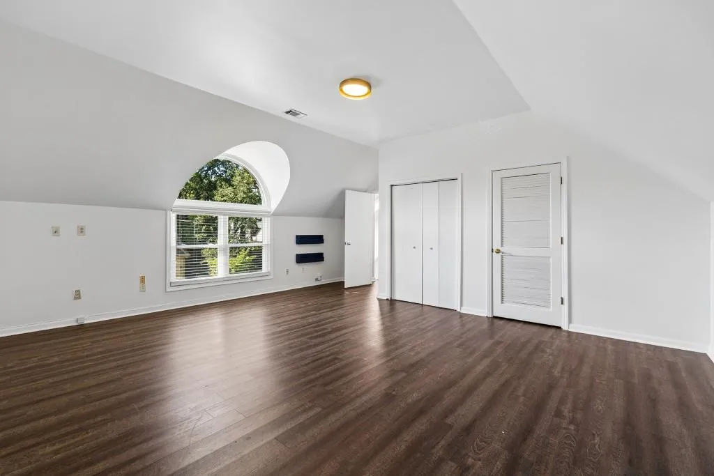 1410 Canoochee Drive Ne, Brookhaven, Georgia 30319, 3 Bedrooms Bedrooms, 0 ,2 BathroomsBathrooms,Residential,For Sale,1410 Canoochee Drive Ne,7848408