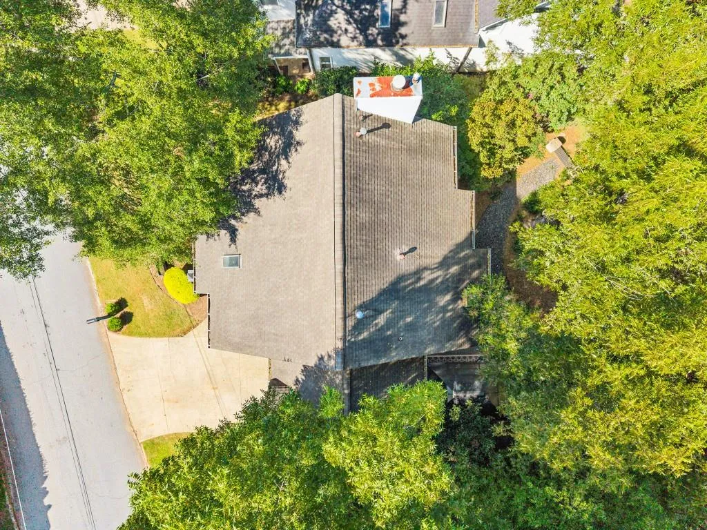 1410 Canoochee Drive Ne, Brookhaven, Georgia 30319, 3 Bedrooms Bedrooms, 0 ,2 BathroomsBathrooms,Residential,For Sale,1410 Canoochee Drive Ne,7848408