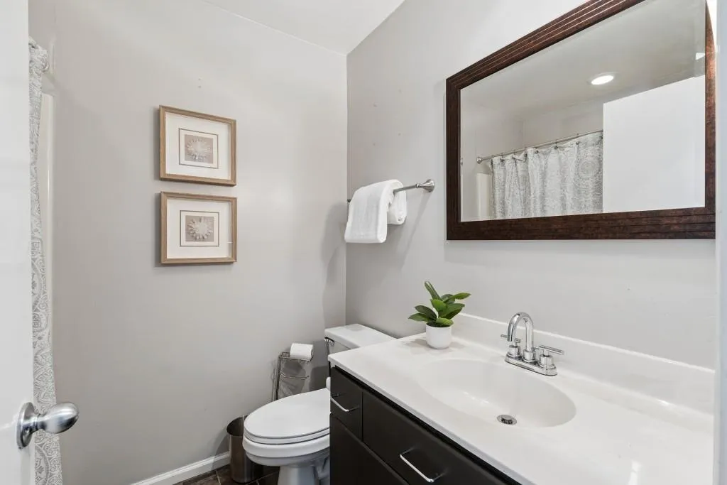 1410 Canoochee Drive Ne, Brookhaven, Georgia 30319, 3 Bedrooms Bedrooms, 0 ,2 BathroomsBathrooms,Residential,For Sale,1410 Canoochee Drive Ne,7848408