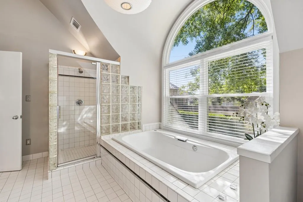 1410 Canoochee Drive Ne, Brookhaven, Georgia 30319, 3 Bedrooms Bedrooms, 0 ,2 BathroomsBathrooms,Residential,For Sale,1410 Canoochee Drive Ne,7848408