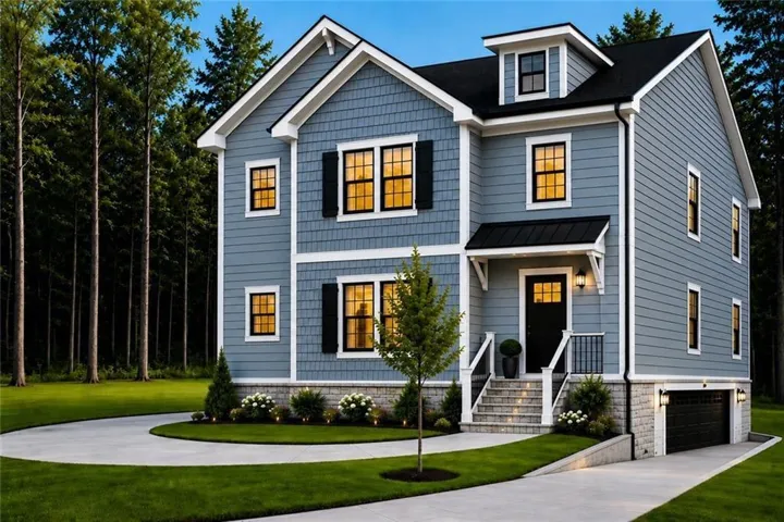 3143 Stonegate Drive Sw, Atlanta, Georgia 30331