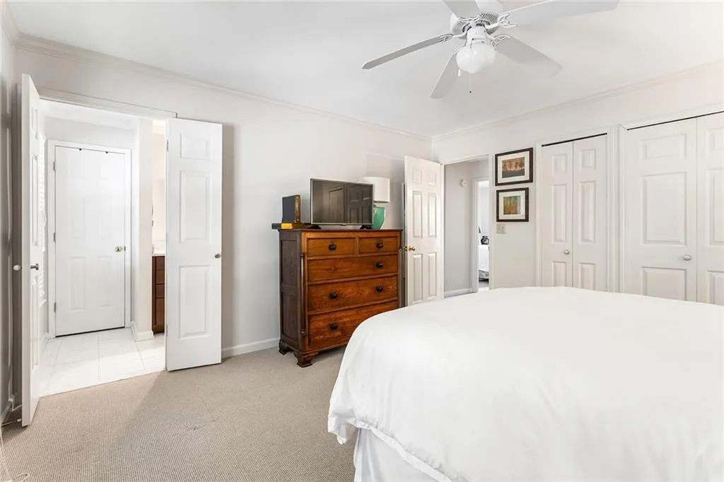 9 Queen Victoria Place Nw, Atlanta, Georgia 30318, 3 Bedrooms Bedrooms, ,2 BathroomsBathrooms,Residential,For Sale,9 Queen Victoria Place Nw,7647883
