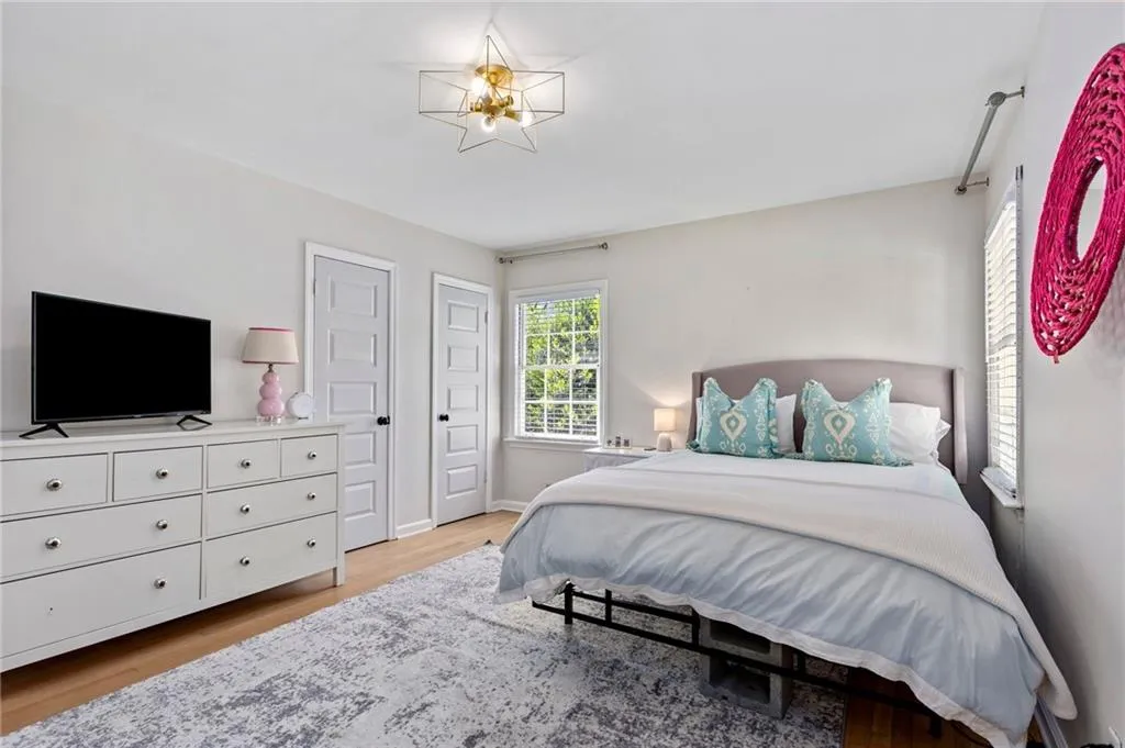 84 Silverwood Road, Sandy Springs, Georgia 30342, 4 Bedrooms Bedrooms, ,3 BathroomsBathrooms,Residential,Sold,84 Silverwood Road,6874623