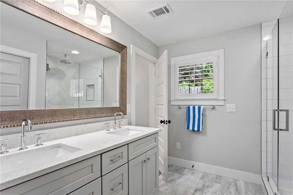 84 Silverwood Road, Sandy Springs, Georgia 30342, 4 Bedrooms Bedrooms, ,3 BathroomsBathrooms,Residential,Sold,84 Silverwood Road,6874623