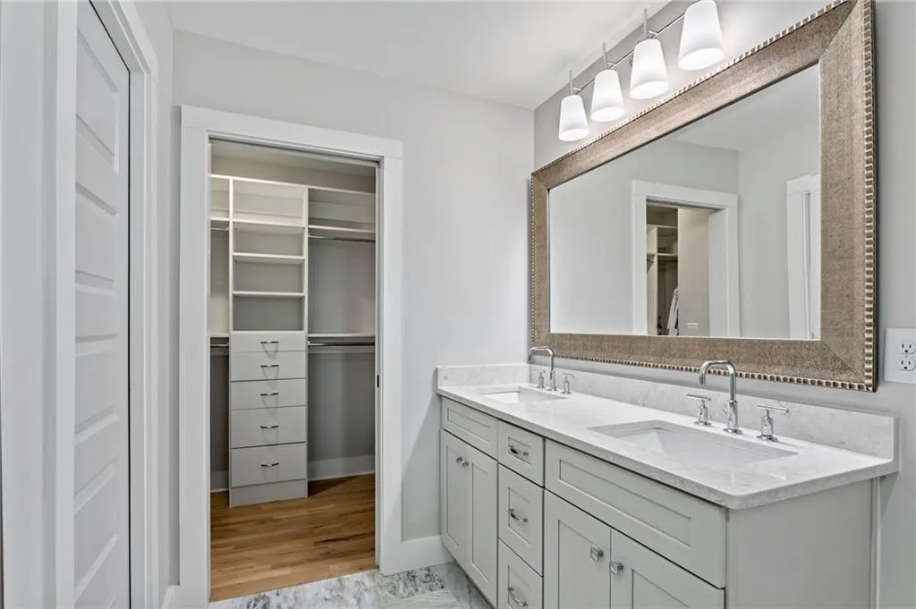 84 Silverwood Road, Sandy Springs, Georgia 30342, 4 Bedrooms Bedrooms, ,3 BathroomsBathrooms,Residential,Sold,84 Silverwood Road,6874623