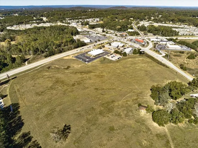 000 Atlanta Hwy, Hiram, Georgia 30141