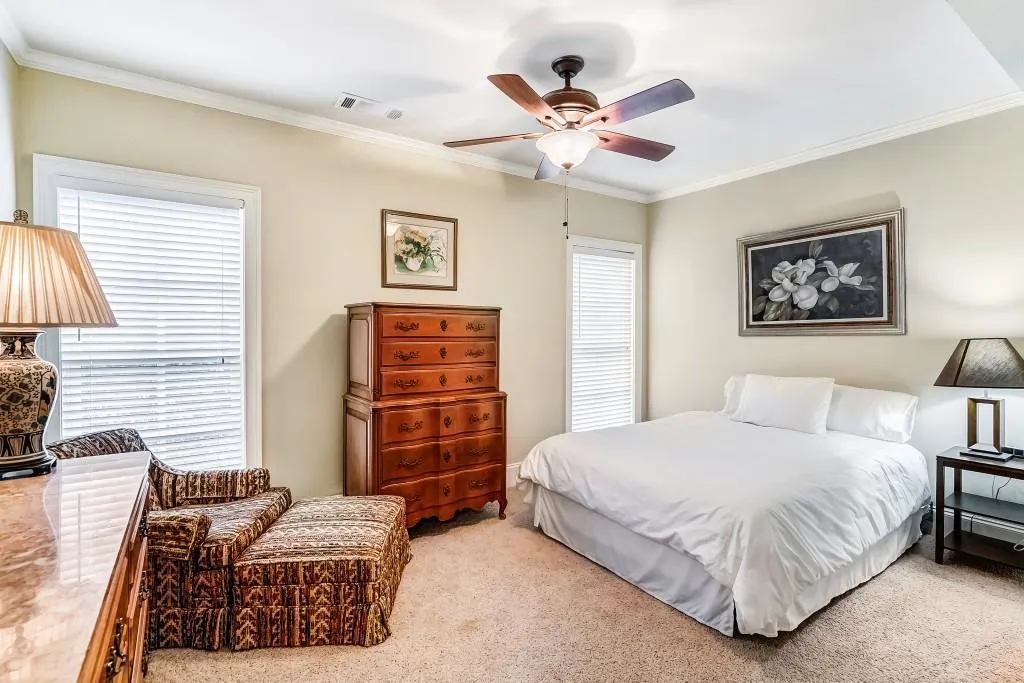 730 E Northway Lane, Atlanta, Georgia 30342, 6 Bedrooms Bedrooms, ,6 BathroomsBathrooms,Residential,Sold,730 E Northway Lane,6698956