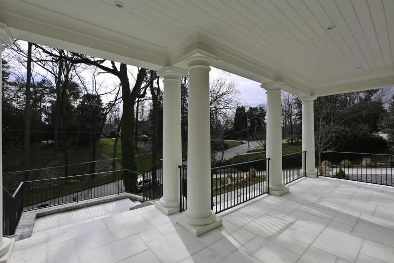 479 Argonne Drive Nw, Atlanta, Georgia 30305, 5 Bedrooms Bedrooms, ,5 BathroomsBathrooms,Residential,Sold,479 Argonne Drive Nw,5579000