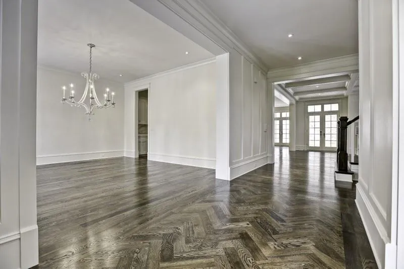 479 Argonne Drive Nw, Atlanta, Georgia 30305, 5 Bedrooms Bedrooms, ,5 BathroomsBathrooms,Residential,Sold,479 Argonne Drive Nw,5579000