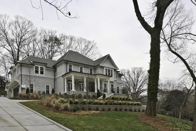 479 Argonne Drive Nw, Atlanta, Georgia 30305, 5 Bedrooms Bedrooms, ,5 BathroomsBathrooms,Residential,Sold,479 Argonne Drive Nw,5579000 479 Argonne Drive Nw, Atlanta, Georgia 30305, 5 Bedrooms Bedrooms, ,5 BathroomsBathrooms,Residential,Sold,479 Argonne Drive Nw,5579000