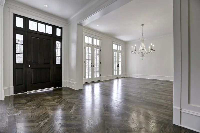 479 Argonne Drive Nw, Atlanta, Georgia 30305, 5 Bedrooms Bedrooms, ,5 BathroomsBathrooms,Residential,Sold,479 Argonne Drive Nw,5579000