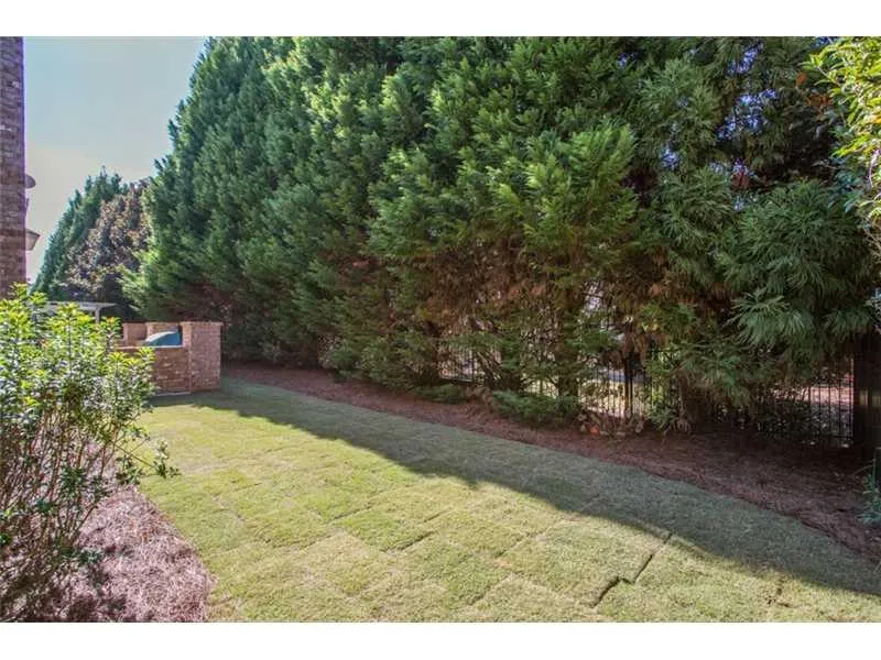 415 Wembley Circle, Sandy Springs, Georgia 30328, 4 Bedrooms Bedrooms, ,3 BathroomsBathrooms,Residential,Sold,415 Wembley Circle,5513343