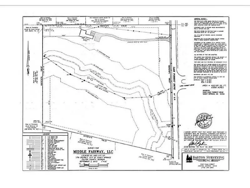 5400 Lake Forrest Drive, Atlanta, Georgia 30342, ,Land,Sold,5400 Lake Forrest Drive,5592969 5400 Lake Forrest Drive, Atlanta, Georgia 30342, ,Land,Sold,5400 Lake Forrest Drive,5592969