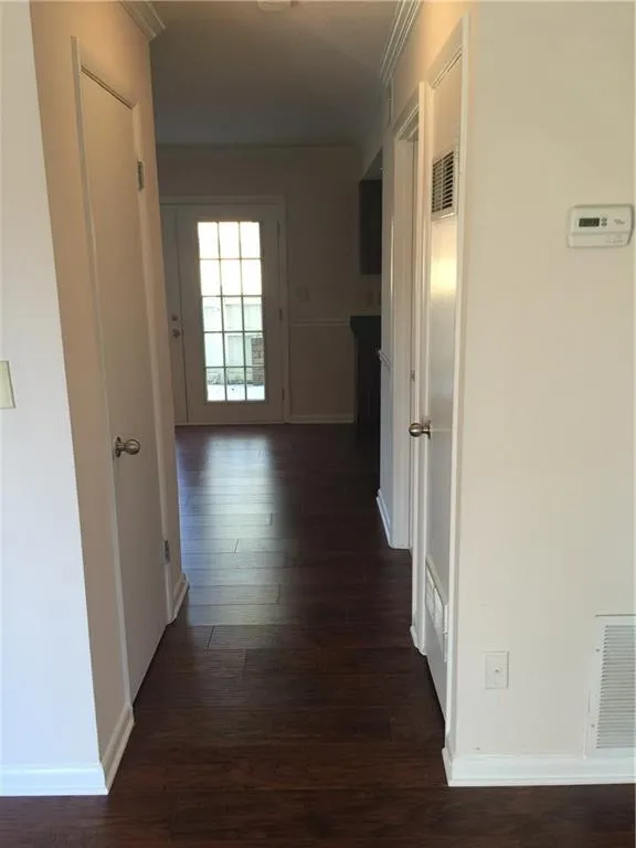6900 Roswell Road Unit F2, Atlanta, Georgia 30328, 2 Bedrooms Bedrooms, ,2 BathroomsBathrooms,Residential,Sold,6900 Roswell Road Unit F2,5665139
