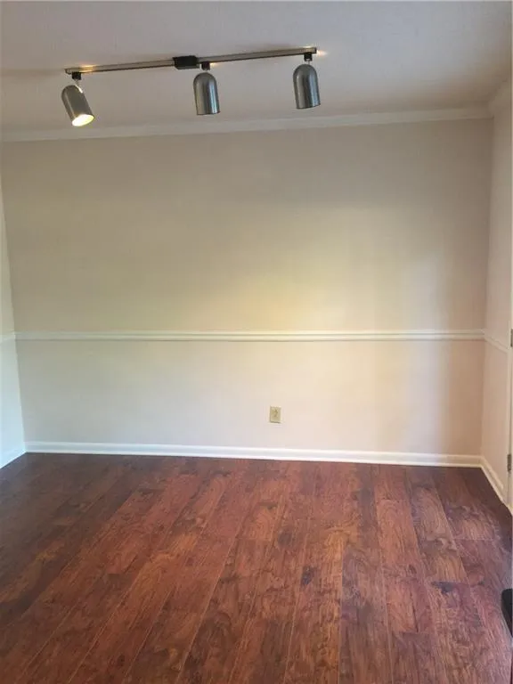 6900 Roswell Road Unit F2, Atlanta, Georgia 30328, 2 Bedrooms Bedrooms, ,2 BathroomsBathrooms,Residential,Sold,6900 Roswell Road Unit F2,5665139