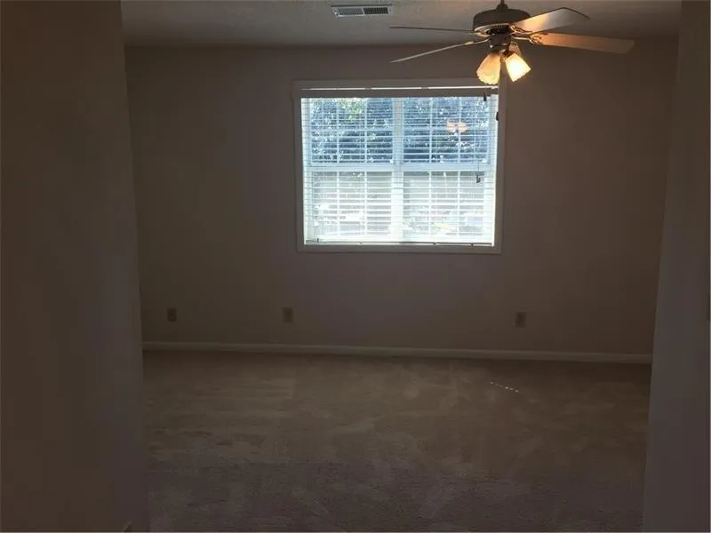 6900 Roswell Road Unit F2, Atlanta, Georgia 30328, 2 Bedrooms Bedrooms, ,2 BathroomsBathrooms,Residential,Sold,6900 Roswell Road Unit F2,5665139
