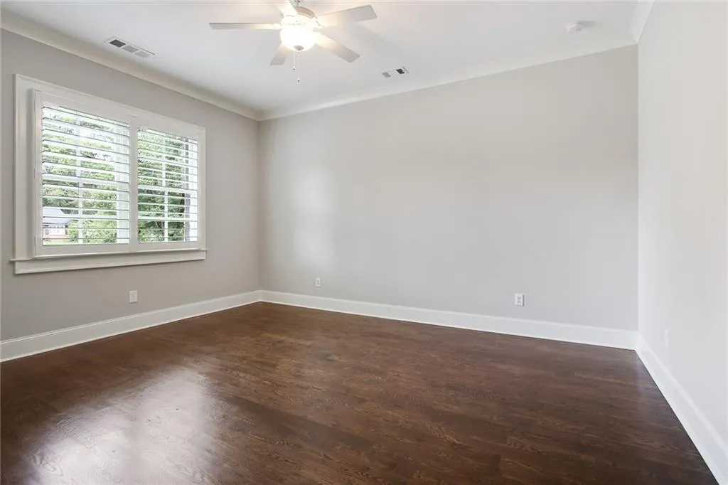 4685 Lake Forrest Drive, Atlanta, Georgia 30342, 6 Bedrooms Bedrooms, ,7 BathroomsBathrooms,Residential,Sold,4685 Lake Forrest Drive,6775364