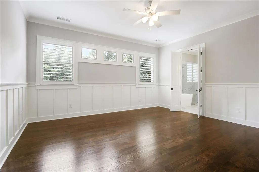 4685 Lake Forrest Drive, Atlanta, Georgia 30342, 6 Bedrooms Bedrooms, ,7 BathroomsBathrooms,Residential,Sold,4685 Lake Forrest Drive,6775364