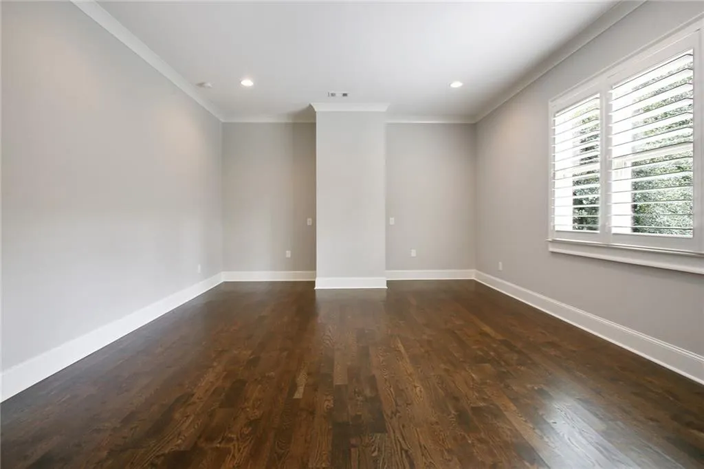4685 Lake Forrest Drive, Atlanta, Georgia 30342, 6 Bedrooms Bedrooms, ,7 BathroomsBathrooms,Residential,Sold,4685 Lake Forrest Drive,6775364