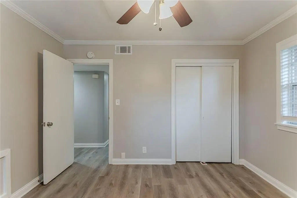 3660 Peachtree Road Ne Unit 2f, Atlanta, Georgia 30319, 2 Bedrooms Bedrooms, ,2 BathroomsBathrooms,Residential,For Sale,3660 Peachtree Road Ne Unit 2f,7615884