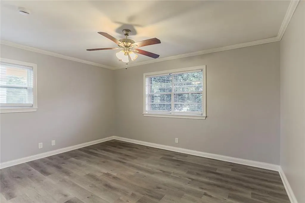 3660 Peachtree Road Ne Unit 2f, Atlanta, Georgia 30319, 2 Bedrooms Bedrooms, ,2 BathroomsBathrooms,Residential,For Sale,3660 Peachtree Road Ne Unit 2f,7615884