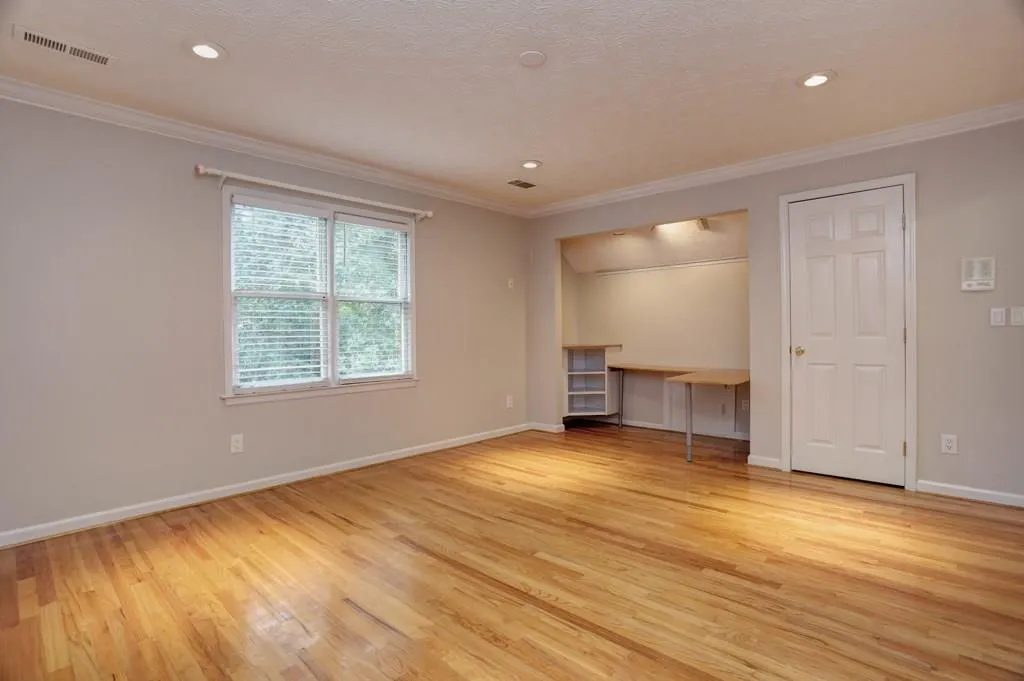 5340 Greenland Road, Sandy Springs, Georgia 30342, 5 Bedrooms Bedrooms, ,3 BathroomsBathrooms,Residential,Sold,5340 Greenland Road,5743981