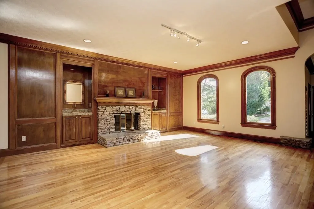 5340 Greenland Road, Sandy Springs, Georgia 30342, 5 Bedrooms Bedrooms, ,3 BathroomsBathrooms,Residential,Sold,5340 Greenland Road,5743981