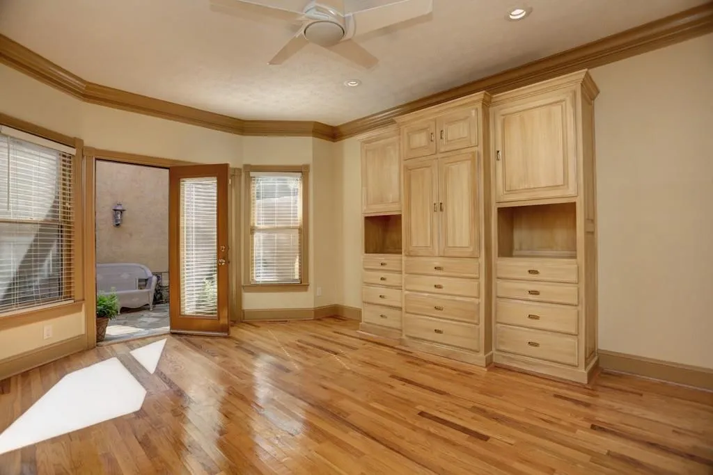 5340 Greenland Road, Sandy Springs, Georgia 30342, 5 Bedrooms Bedrooms, ,3 BathroomsBathrooms,Residential,Sold,5340 Greenland Road,5743981