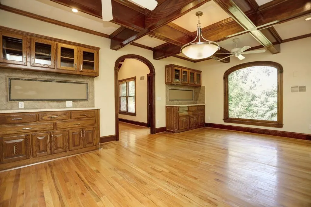 5340 Greenland Road, Sandy Springs, Georgia 30342, 5 Bedrooms Bedrooms, ,3 BathroomsBathrooms,Residential,Sold,5340 Greenland Road,5743981