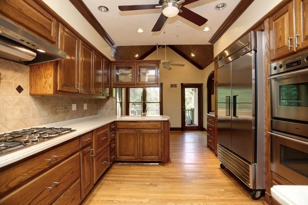 5340 Greenland Road, Sandy Springs, Georgia 30342, 5 Bedrooms Bedrooms, ,3 BathroomsBathrooms,Residential,Sold,5340 Greenland Road,5743981