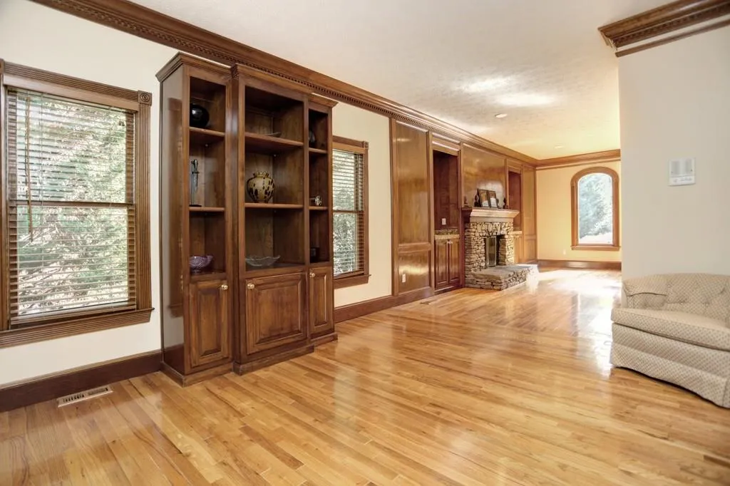 5340 Greenland Road, Sandy Springs, Georgia 30342, 5 Bedrooms Bedrooms, ,3 BathroomsBathrooms,Residential,Sold,5340 Greenland Road,5743981