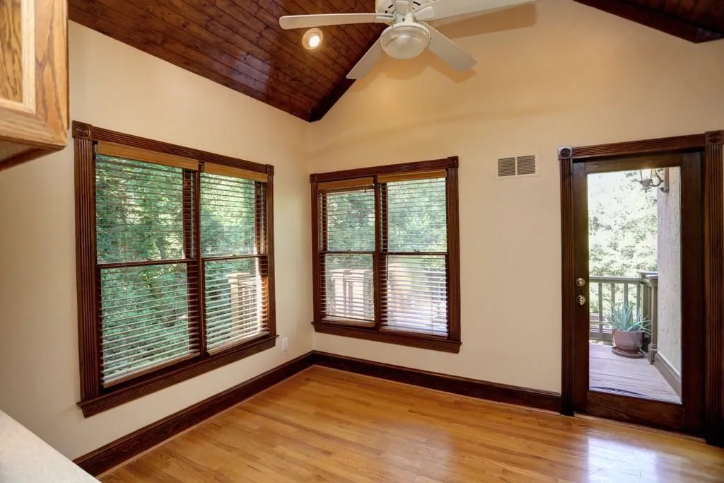 5340 Greenland Road, Sandy Springs, Georgia 30342, 5 Bedrooms Bedrooms, ,3 BathroomsBathrooms,Residential,Sold,5340 Greenland Road,5743981