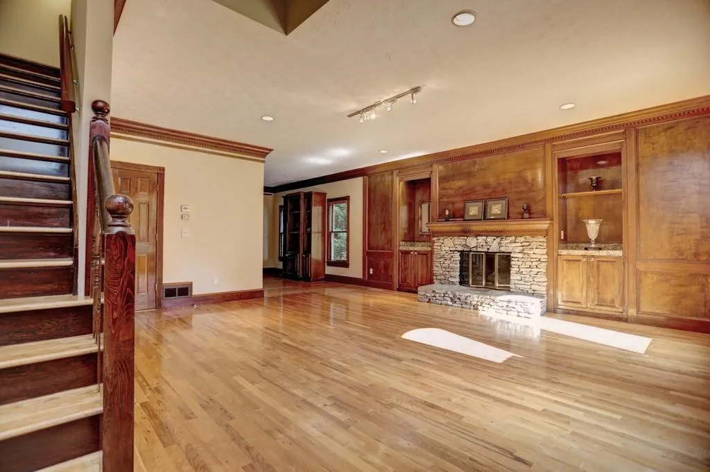 5340 Greenland Road, Sandy Springs, Georgia 30342, 5 Bedrooms Bedrooms, ,3 BathroomsBathrooms,Residential,Sold,5340 Greenland Road,5743981
