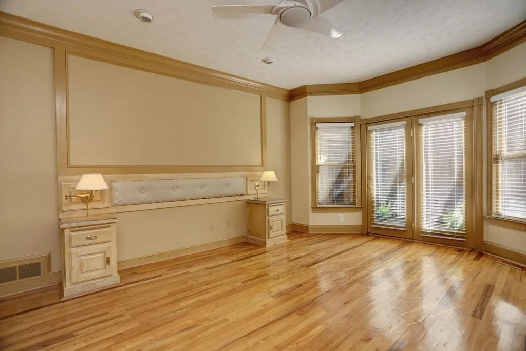 5340 Greenland Road, Sandy Springs, Georgia 30342, 5 Bedrooms Bedrooms, ,3 BathroomsBathrooms,Residential,Sold,5340 Greenland Road,5743981