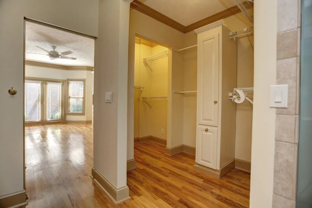5340 Greenland Road, Sandy Springs, Georgia 30342, 5 Bedrooms Bedrooms, ,3 BathroomsBathrooms,Residential,Sold,5340 Greenland Road,5743981