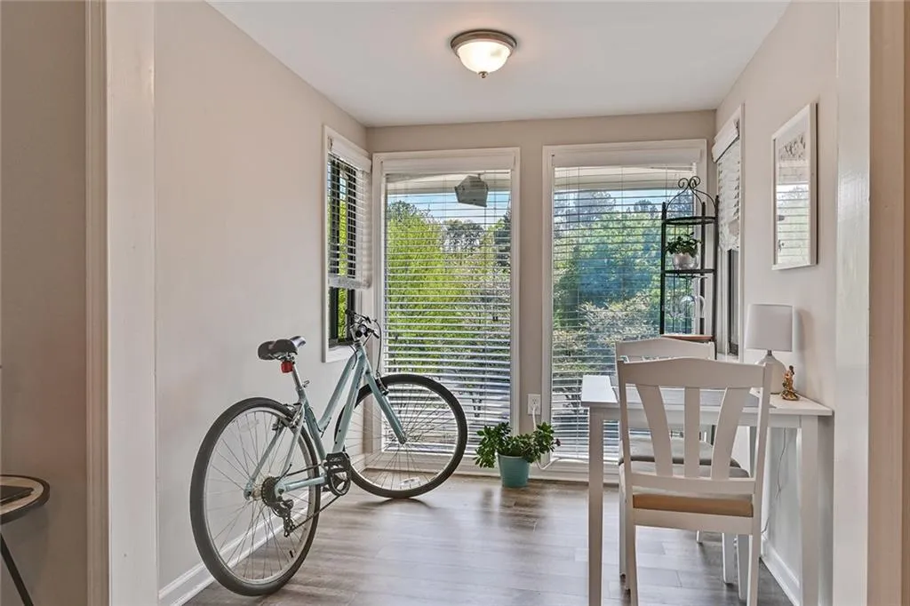 3007 Wingate Way, Sandy Springs, Georgia 30350, 1 Bedroom Bedrooms, ,1 BathroomBathrooms,Residential,Sold,3007 Wingate Way,6705332