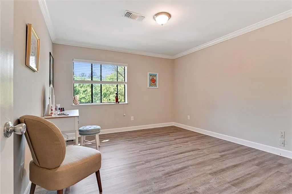 3007 Wingate Way, Sandy Springs, Georgia 30350, 1 Bedroom Bedrooms, ,1 BathroomBathrooms,Residential,Sold,3007 Wingate Way,6705332